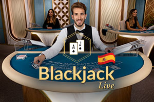 Blackjack Clasico en Español 1