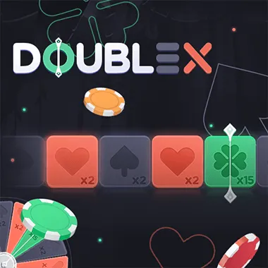 Slicer - DoubleX
