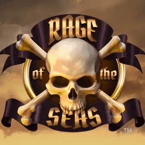 Rage of the Seas